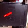 sony alpha 7iii,lens, gimbal, tripod , memory cards at least 200gb, boxes and bags Image 3