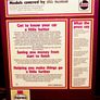Haynes. Ford Escort. Owners Workshop Manual. Image 6