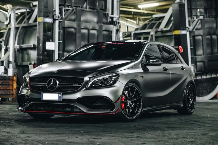 OZ Veloce GT Alloy Wheels