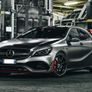 OZ Veloce GT Alloy Wheels Image 2