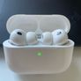 AirPods Pro 3 Image 2