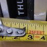 perpetual desk calendar Image 5