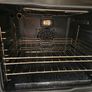commercial grade cooker Image 6