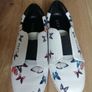 trainers DKNY Image 5
