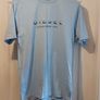 Diesel T-Shirt Image 9