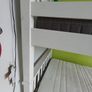 Solid wood bunk bed Image 6