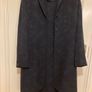 Windsmoor Dress and Coat Jacket Image 2