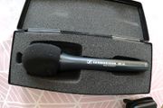 Sennheiser MD 46