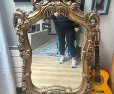 mirror