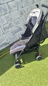 mothercare stroller