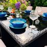 Outdoor Garden Furniture Image 8