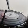 Bit of vinyl+more Image 4