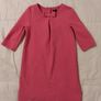 Beautiful Gap Dress Image 3