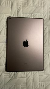 Ipad A2270