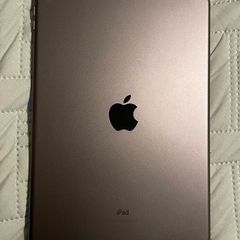 Ipad A2270