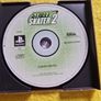 Street Skater 2 PlayStation1 Ps1 PlayStation2 Ps2 games Original Image 6