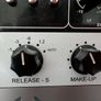 SSL G series compresor/clone Image 4