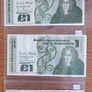 Lady Lavery and other Irish Bank Notes Image 7