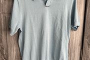 BNWT Men's Polo