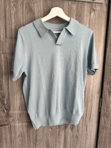 BNWT Men's Polo