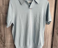 BNWT Men's Polo