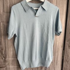 BNWT Men's Polo