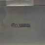 Canon Pixma MG3550 printer Image 3