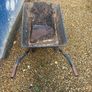 wheelbarrow Image 3