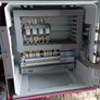 Rital Electrical Control Panel IP65 Image 3