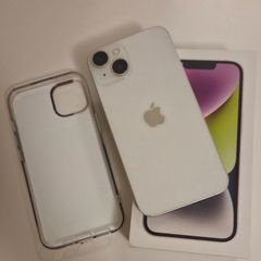 iPhone  14 256Gb