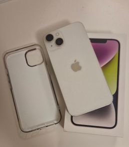 iPhone  14 256Gb