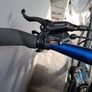 Boardman Image 5