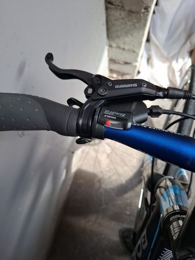 Boardman