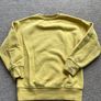 ZARA kids jumper Image 5