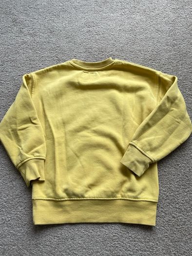 ZARA kids jumper