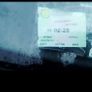 Dacia Duster 1.5 desile Image 9