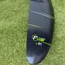 Wingfoil Board, foil set x2, bag, helmet, crash vest. Image 5