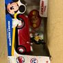 toy Image 2
