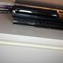 PS3 Backwards Compatible 60gb 12 Games Image 5
