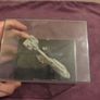Star Wars "Medical Escort Frigate" Model Image 4
