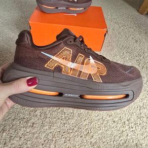 nike vomero