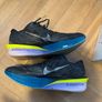 Nike Vaporfly 4 Image 2