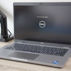 Dell Latitude 5430 14" Laptop | i5-1245U vPro | Touchscreen + SafeScreen | 16GB | 256GB
