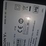 sony tv Image 8