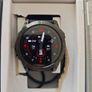 Garmin Epix pro (gen 2) 51 mm Image 4