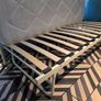 Versailles Daybed with Underbed Image 5