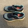 UK 1 Skechers Image 3