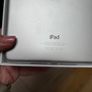 ipad mini Image 5