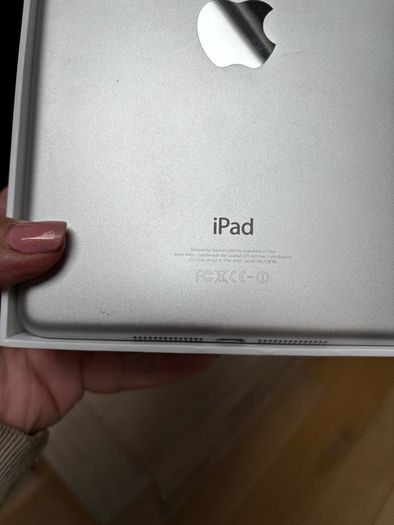 ipad mini