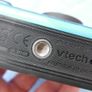 VTech KidiZoom Creator Cam HD Video Kids Red Digital Camera Image 10